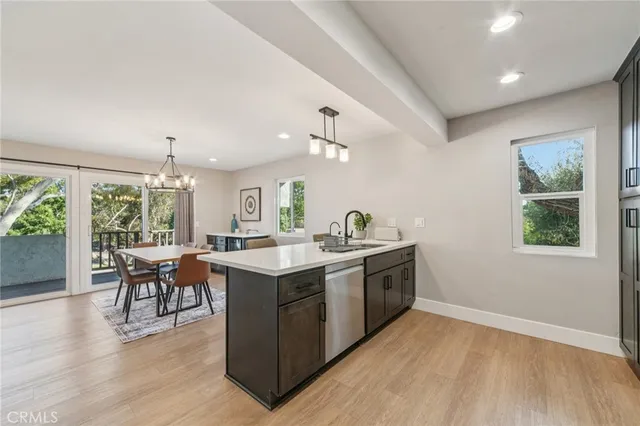 $7,500 | 835 Amigos Way, Unit 8, Newport Beach, CA 92660