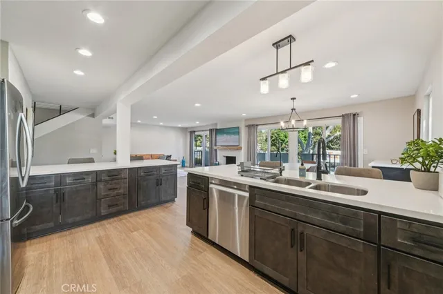 $7,500 | 835 Amigos Way, Unit 8, Newport Beach, CA 92660