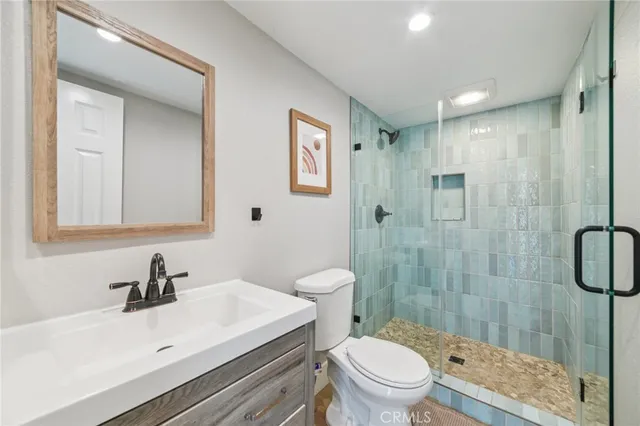 $7,500 | 835 Amigos Way, Unit 8, Newport Beach, CA 92660