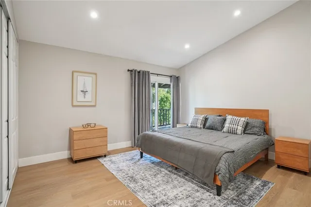 $7,500 | 835 Amigos Way, Unit 8, Newport Beach, CA 92660