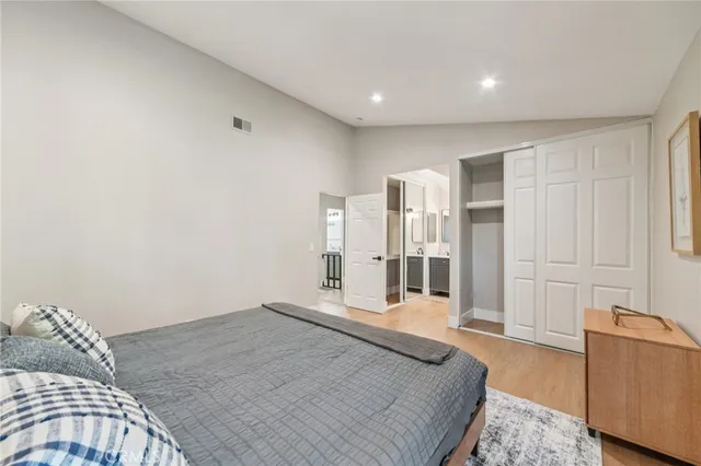 $7,500 | 835 Amigos Way, Unit 8, Newport Beach, CA 92660