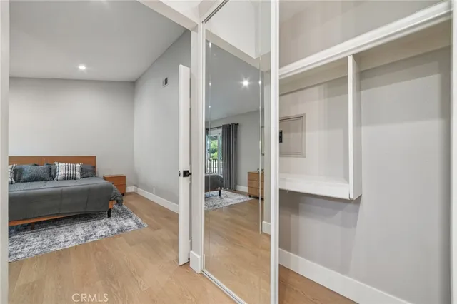 $7,500 | 835 Amigos Way, Unit 8, Newport Beach, CA 92660