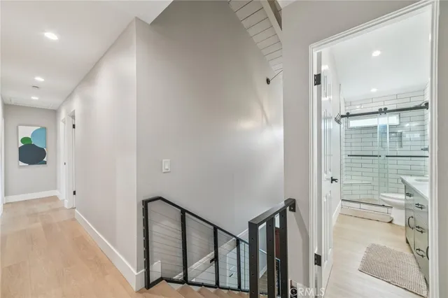 $7,500 | 835 Amigos Way, Unit 8, Newport Beach, CA 92660