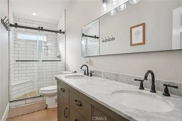 $7,500 | 835 Amigos Way, Unit 8, Newport Beach, CA 92660