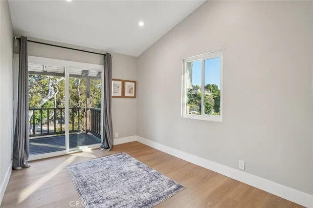 $7,500 | 835 Amigos Way, Unit 8, Newport Beach, CA 92660