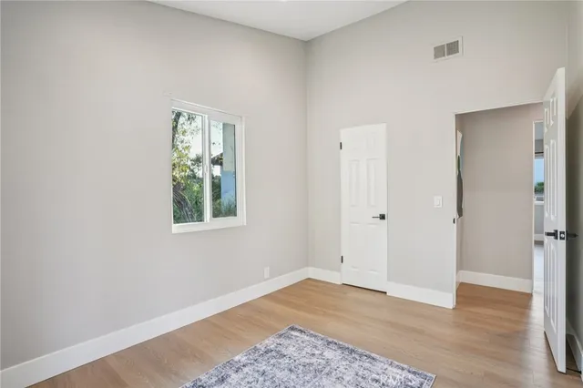 $7,500 | 835 Amigos Way, Unit 8, Newport Beach, CA 92660