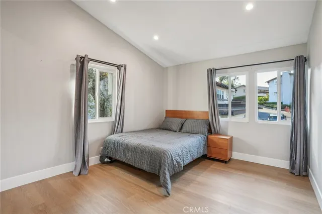 $7,500 | 835 Amigos Way, Unit 8, Newport Beach, CA 92660