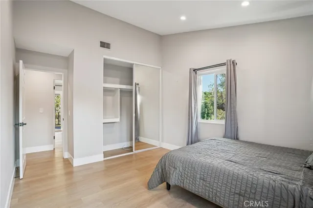 $7,500 | 835 Amigos Way, Unit 8, Newport Beach, CA 92660