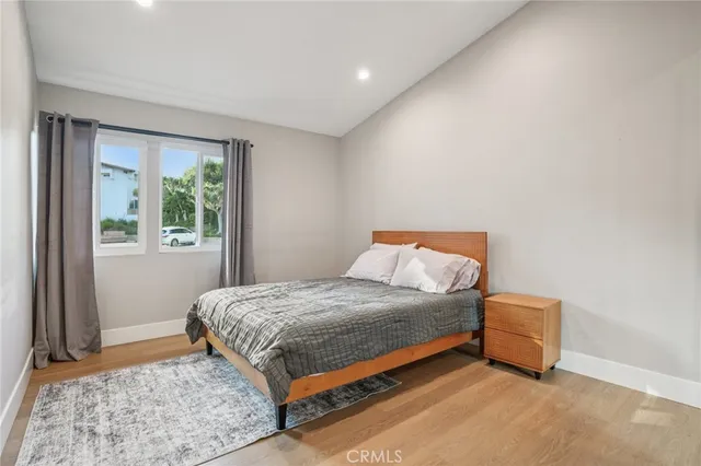 $7,500 | 835 Amigos Way, Unit 8, Newport Beach, CA 92660