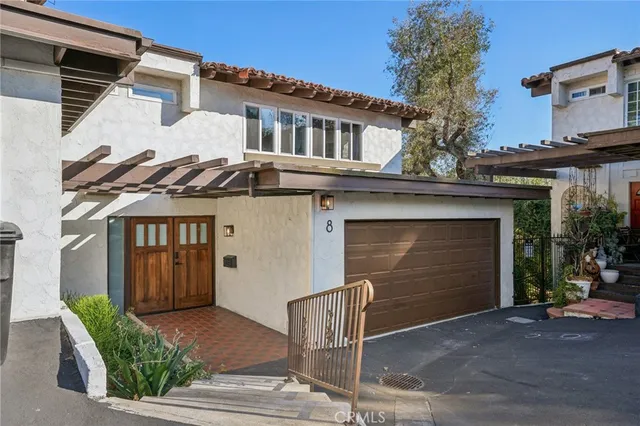 $7,500 | 835 Amigos Way, Unit 8, Newport Beach, CA 92660