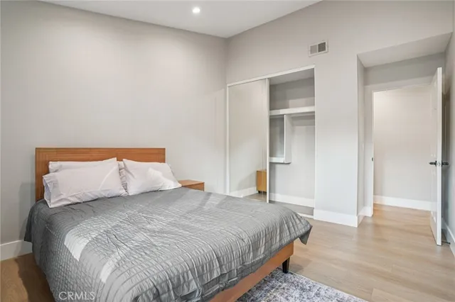 $7,500 | 835 Amigos Way, Unit 8, Newport Beach, CA 92660