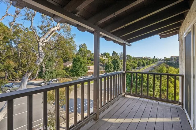 $7,500 | 835 Amigos Way, Unit 8, Newport Beach, CA 92660