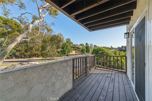 $7,500 | 835 Amigos Way, Unit 8, Newport Beach, CA 92660