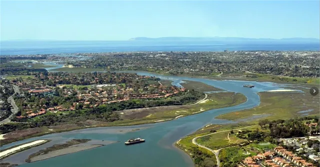 $7,500 | 835 Amigos Way, Unit 8, Newport Beach, CA 92660