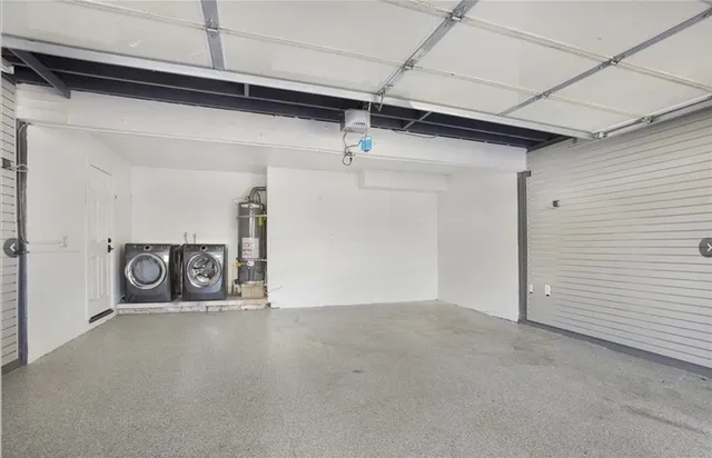 $7,500 | 835 Amigos Way, Unit 8, Newport Beach, CA 92660