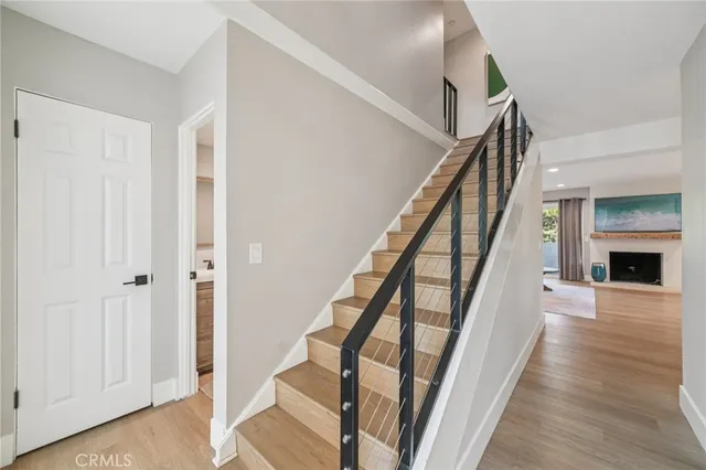 $7,500 | 835 Amigos Way, Unit 8, Newport Beach, CA 92660