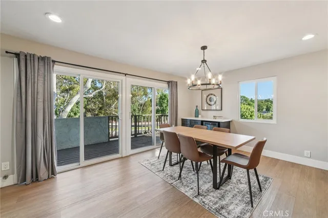 $7,500 | 835 Amigos Way, Unit 8, Newport Beach, CA 92660