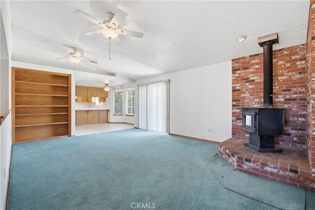8451 Sky Harbor Road Phelan, CA 92371 - Photo 16 of 47