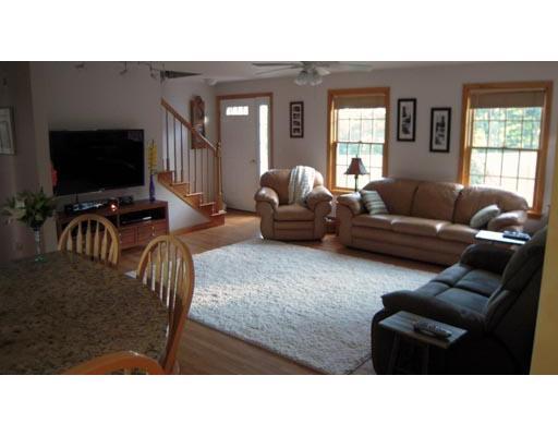 1381 Royalsborough Road Durham, ME 04222 - Photo 6 of 22 Other.