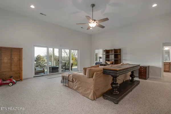 $1,425,000 | 130 Lake Vista Drive, Greenback, TN 37742