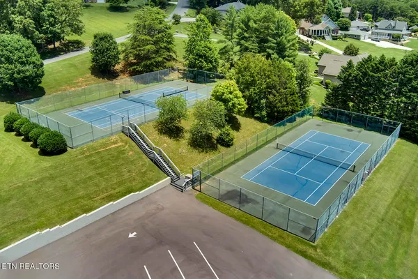 $1,425,000 | 130 Lake Vista Drive, Greenback, TN 37742