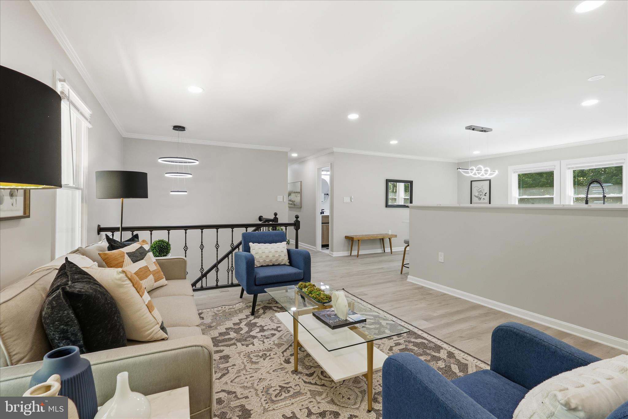 8855 Lowell Road Pomfret, MD 20675 - Photo 13 of 48