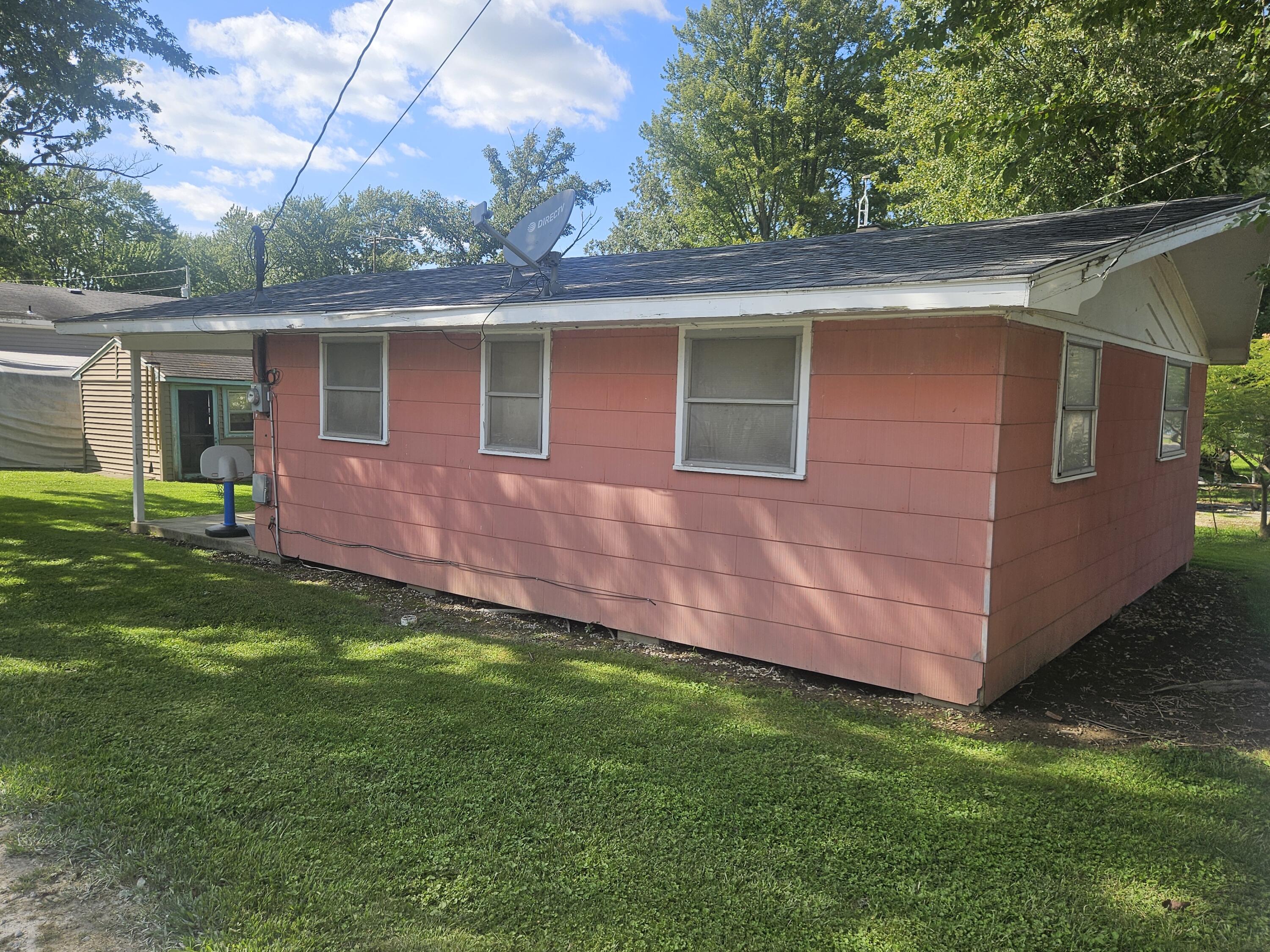 5445 Behm Road, Unit 2 Celina, OH 45822 - Photo 2 of 13 20260824_162953