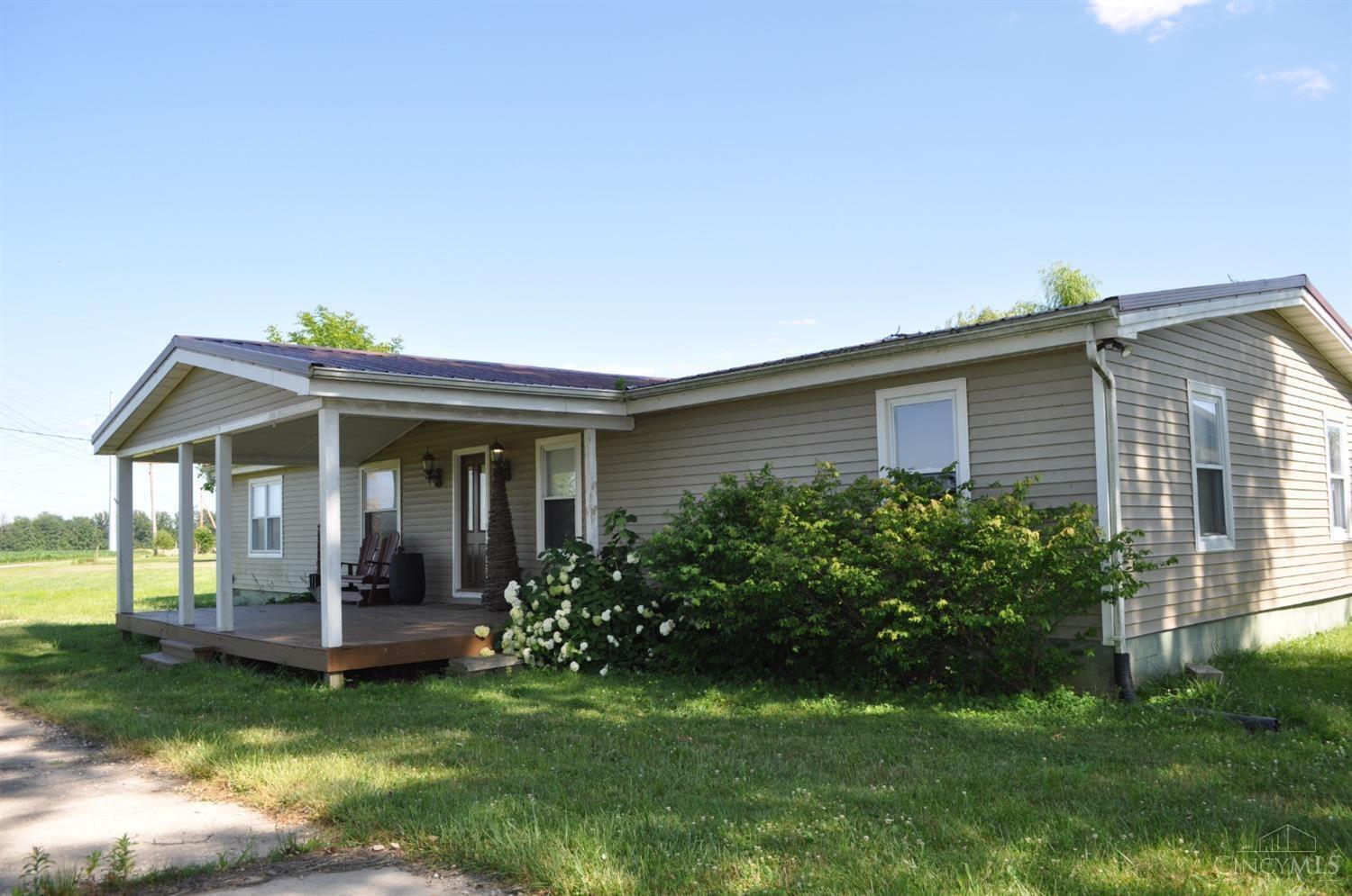 8704 Katterman Road Sardinia, OH 45171 - Photo 4 of 30 Gallery Image 4