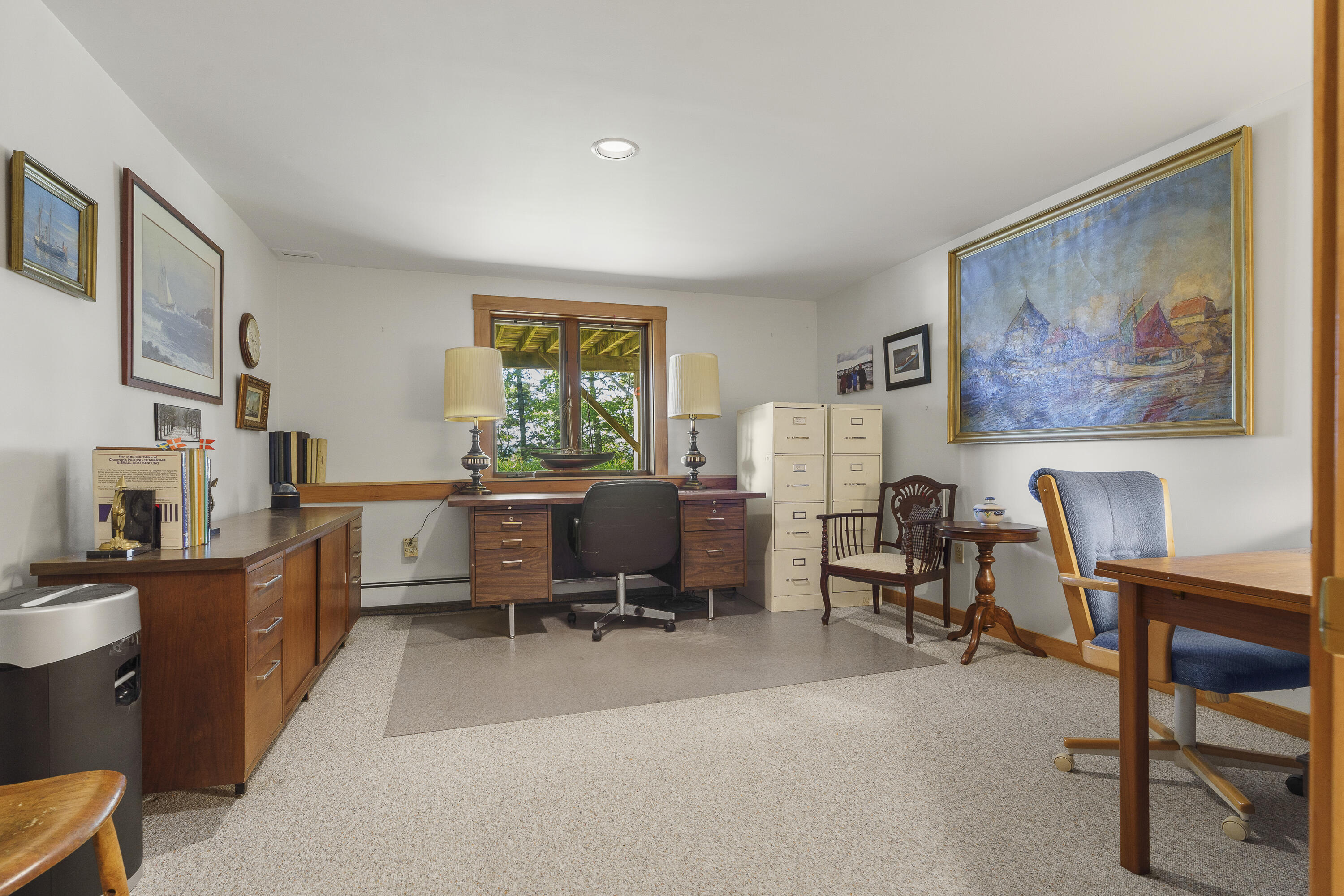 43 Woodward Farm Road Bristol, ME 04539 - Photo 67 of 178 112-43 Woodward Farm Rd, Bristol, ME-TP