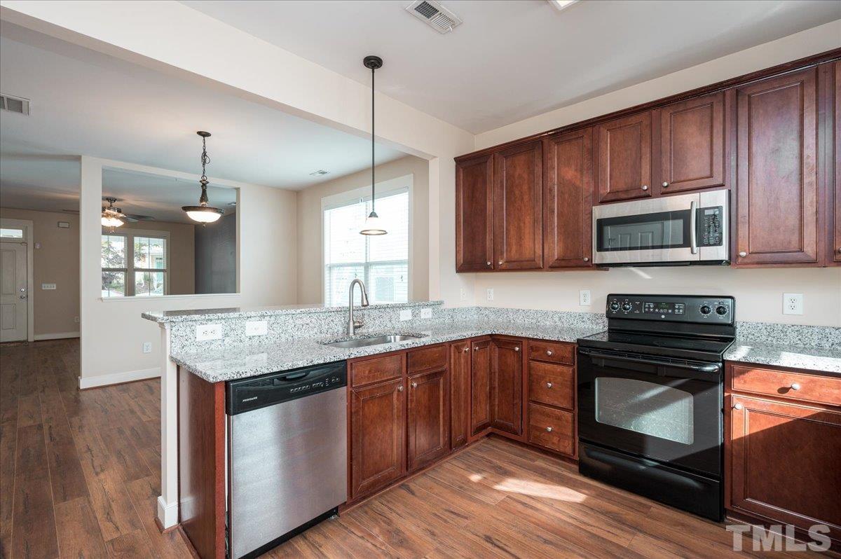 4511 All Points View Way Raleigh, NC 27614 - Photo 11 of 28