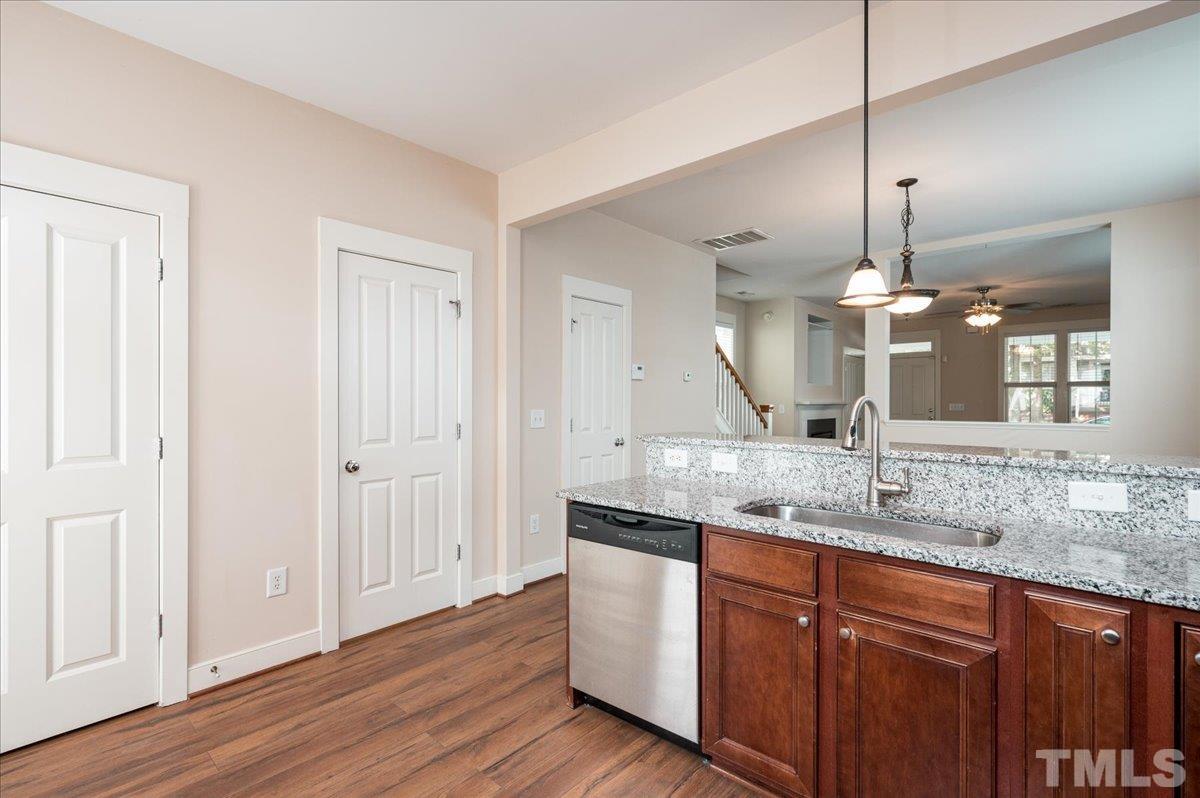 4511 All Points View Way Raleigh, NC 27614 - Photo 12 of 28