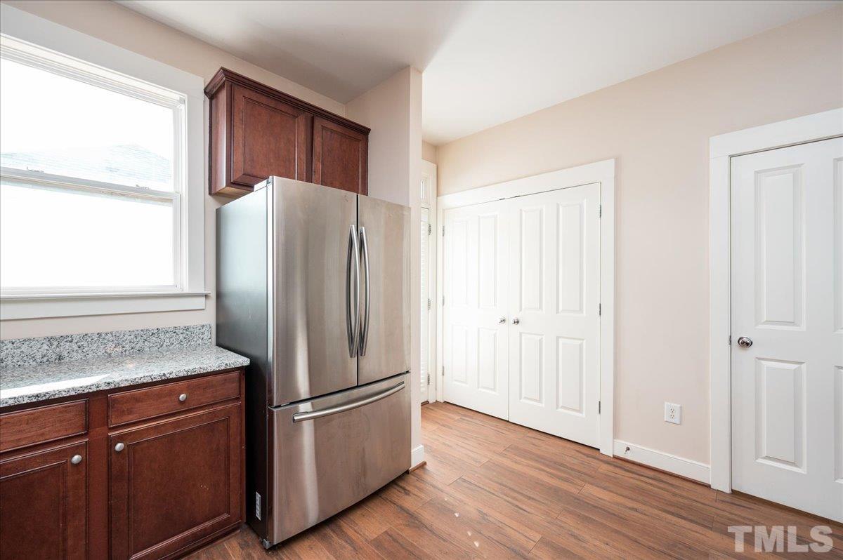 4511 All Points View Way Raleigh, NC 27614 - Photo 13 of 28