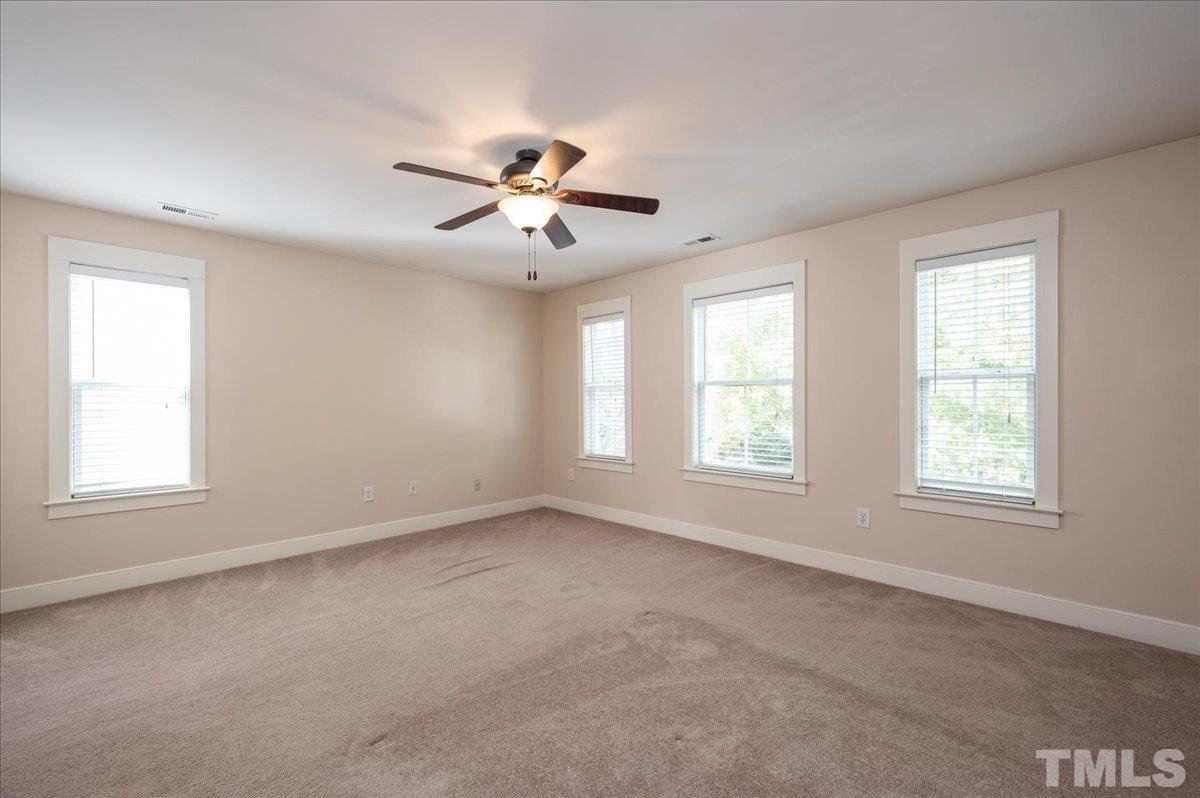 4511 All Points View Way Raleigh, NC 27614 - Photo 14 of 28