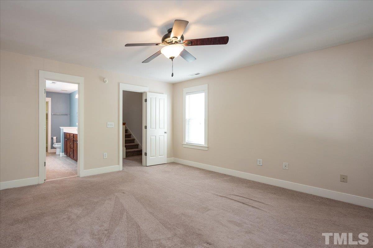 4511 All Points View Way Raleigh, NC 27614 - Photo 15 of 28