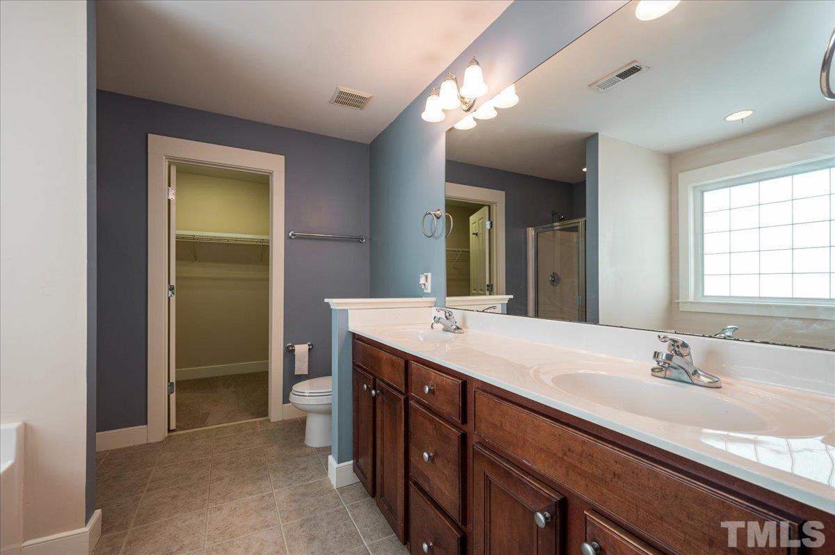 4511 All Points View Way Raleigh, NC 27614 - Photo 16 of 28