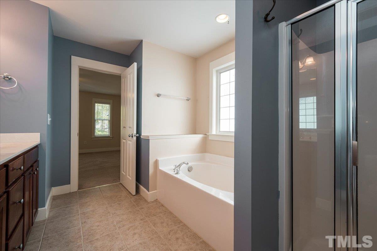 4511 All Points View Way Raleigh, NC 27614 - Photo 17 of 28