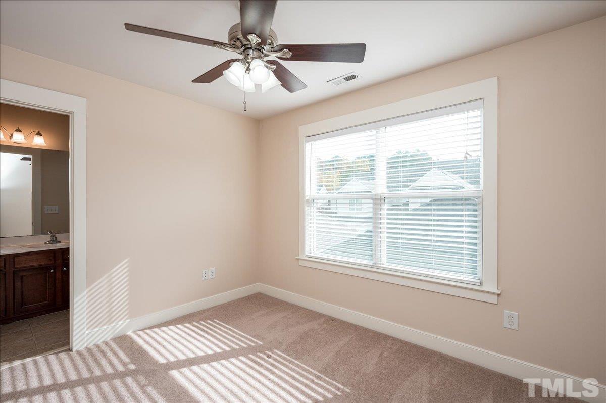 4511 All Points View Way Raleigh, NC 27614 - Photo 18 of 28