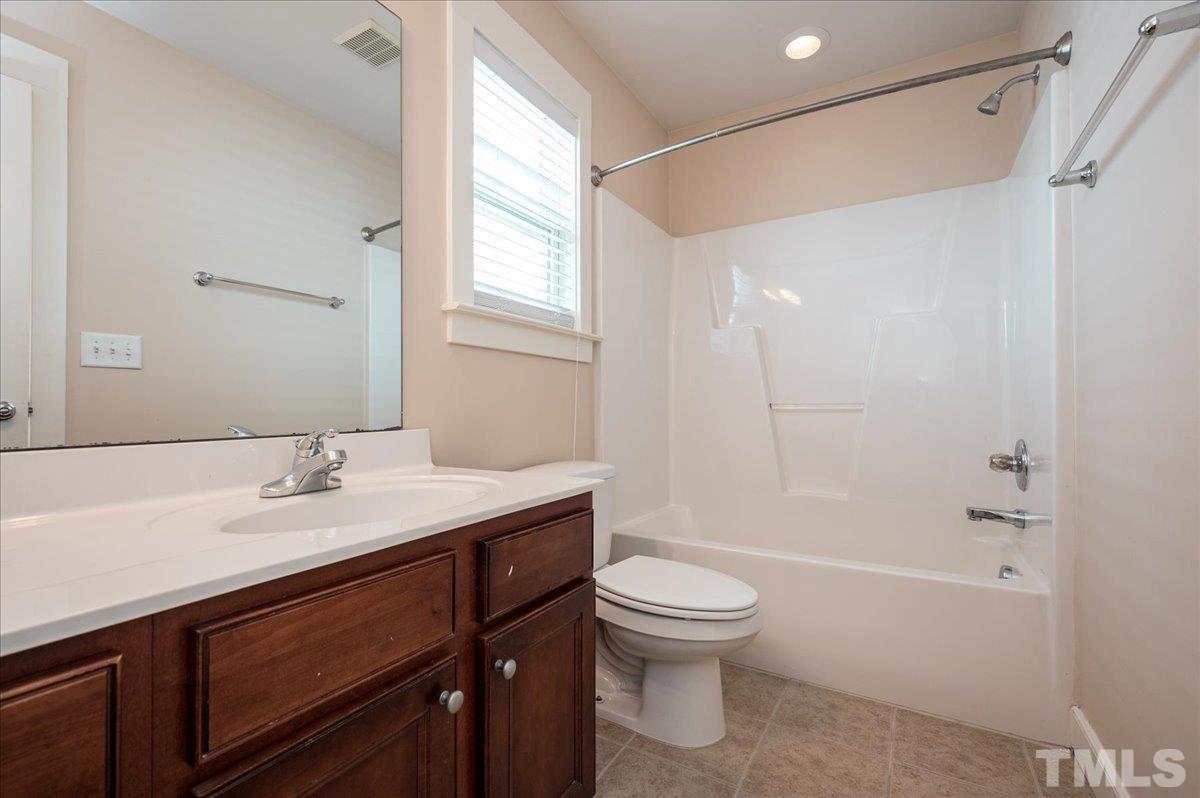 4511 All Points View Way Raleigh, NC 27614 - Photo 20 of 28