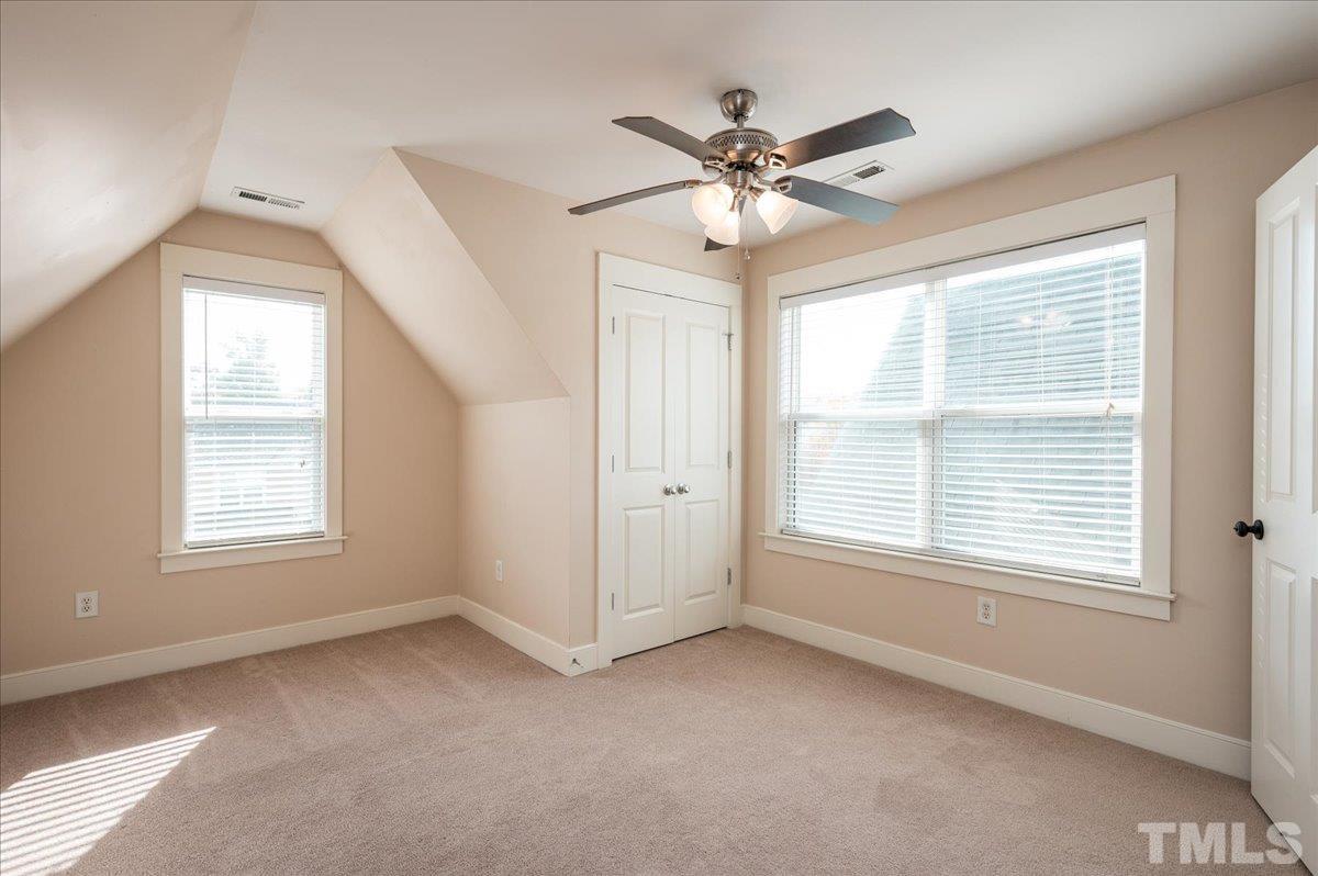 4511 All Points View Way Raleigh, NC 27614 - Photo 21 of 28