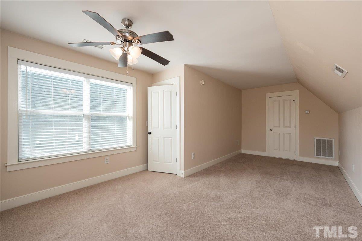 4511 All Points View Way Raleigh, NC 27614 - Photo 22 of 28