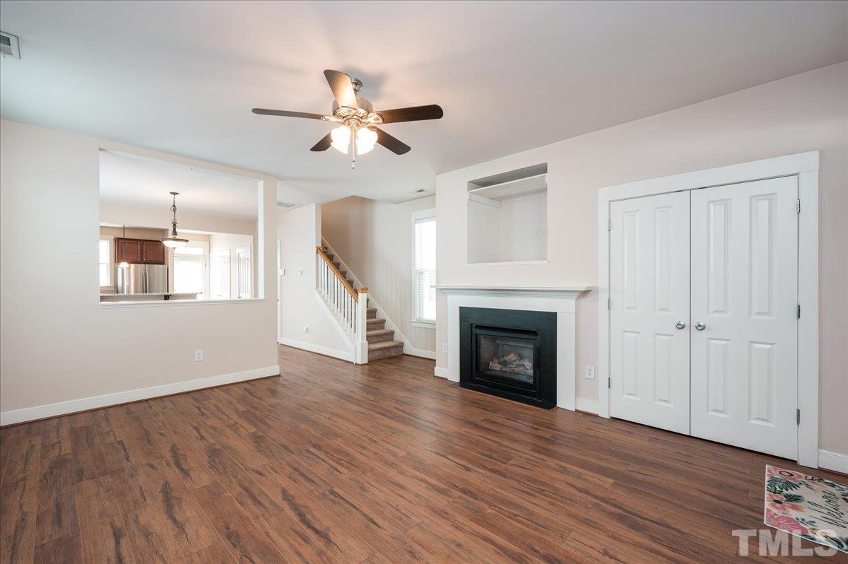 4511 All Points View Way Raleigh, NC 27614 - Photo 4 of 28