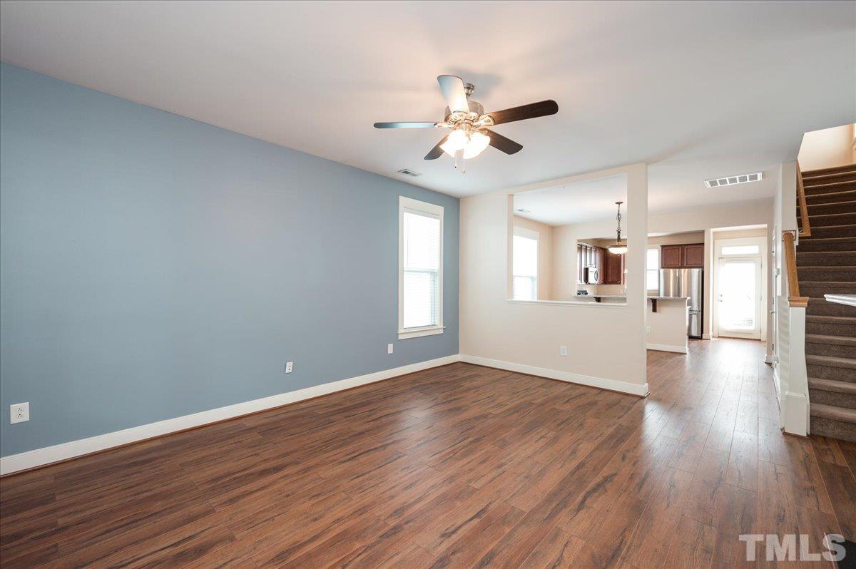 4511 All Points View Way Raleigh, NC 27614 - Photo 5 of 28