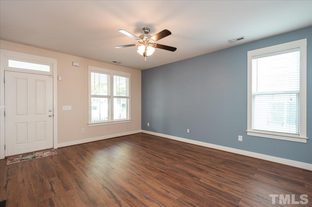 4511 All Points View Way Raleigh, NC 27614 - Photo 6 of 28