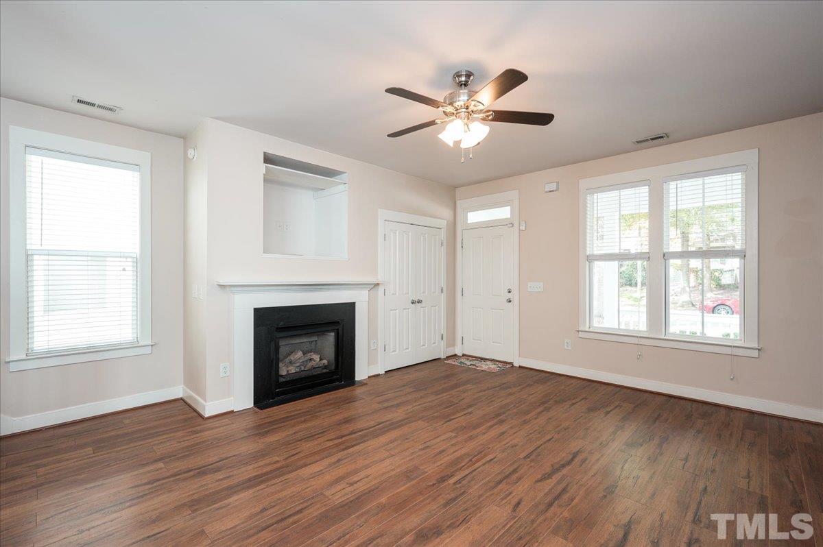 4511 All Points View Way Raleigh, NC 27614 - Photo 7 of 28