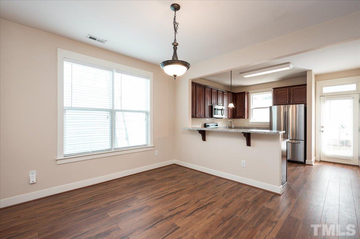 4511 All Points View Way Raleigh, NC 27614 - Photo 8 of 28