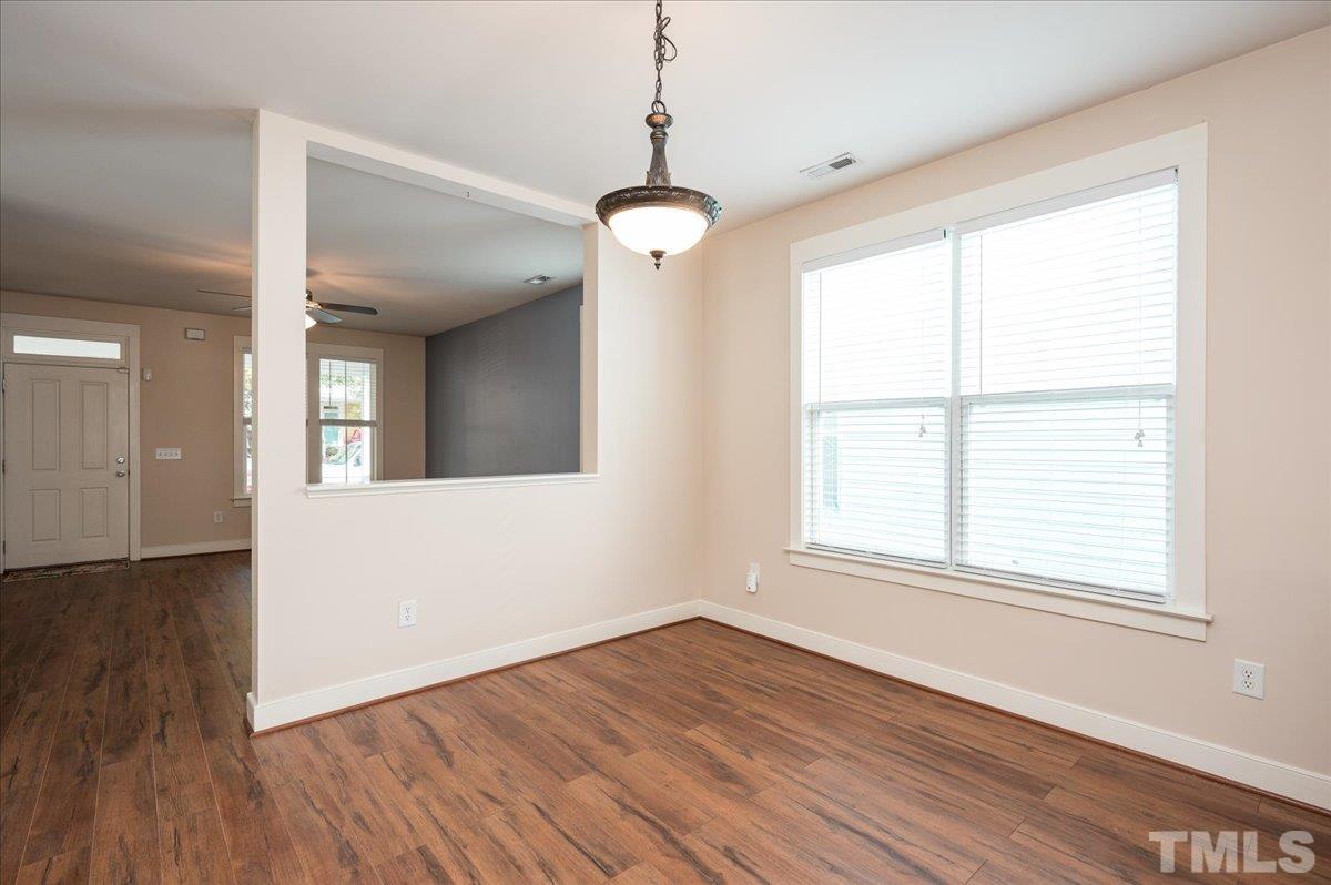 4511 All Points View Way Raleigh, NC 27614 - Photo 9 of 28