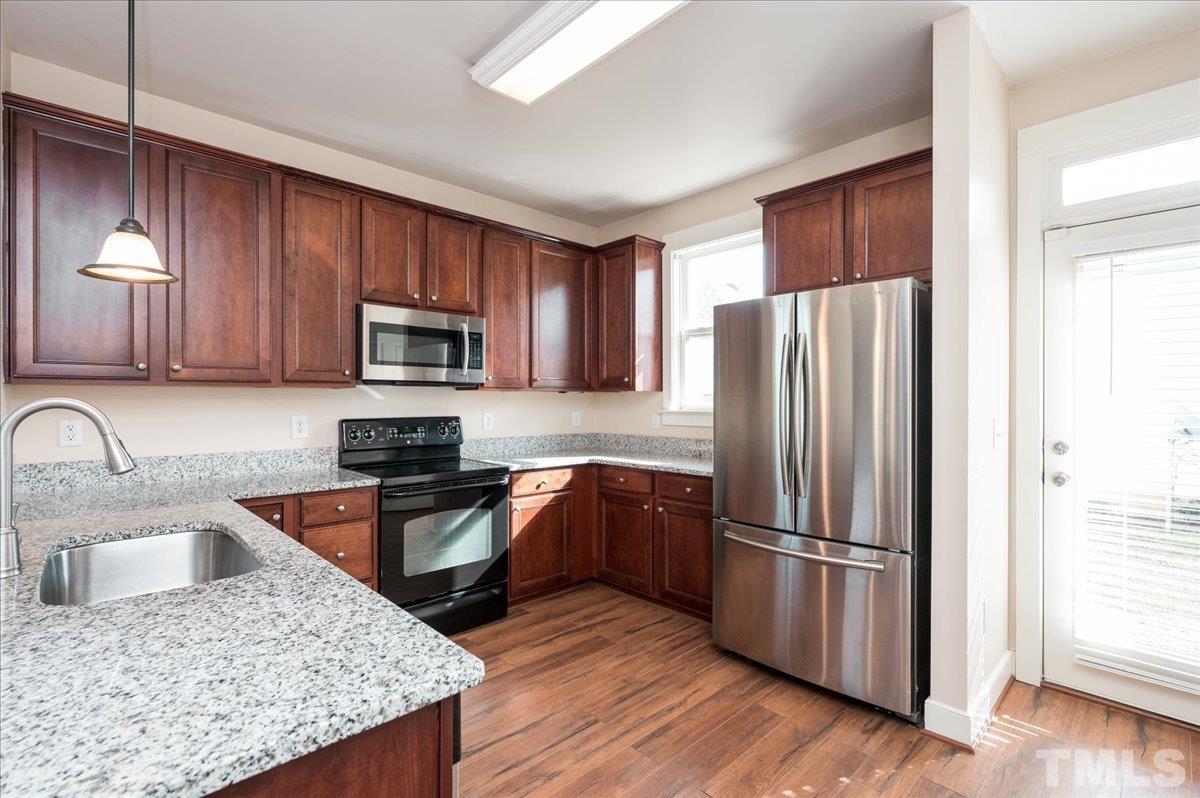 4511 All Points View Way Raleigh, NC 27614 - Photo 10 of 28