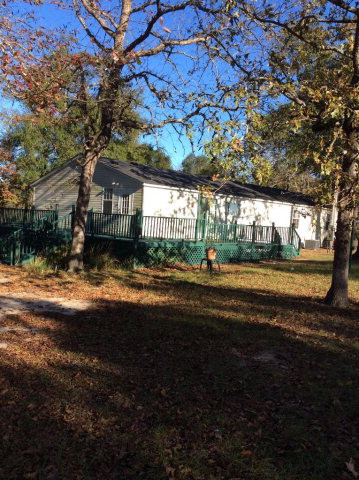 45 Sand Piper Road Barnwell, SC 29812 - Photo 1 of 32