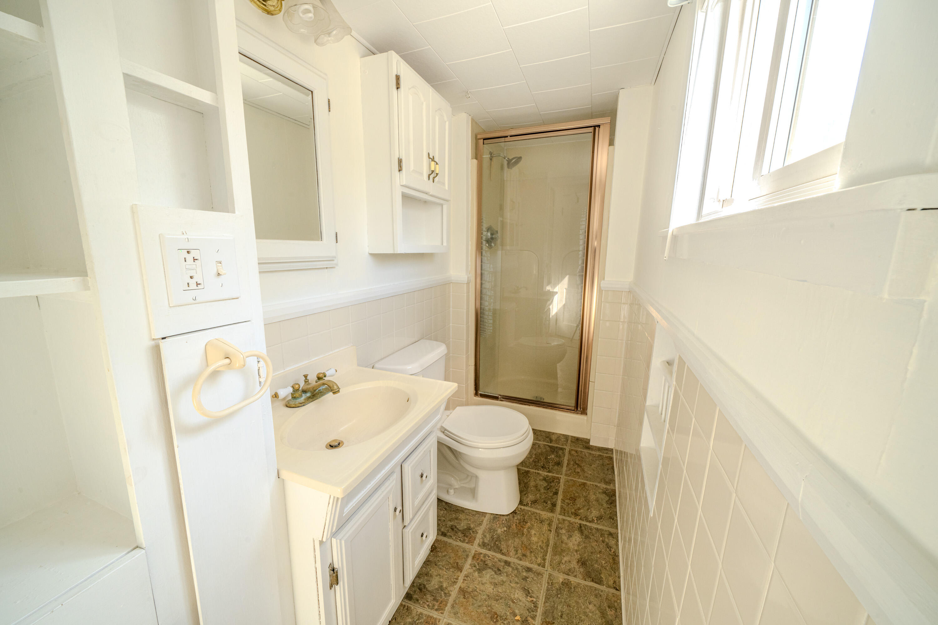 23 Perkins Road Stockton Springs, ME 04981 - Photo 17 of 49 2503
