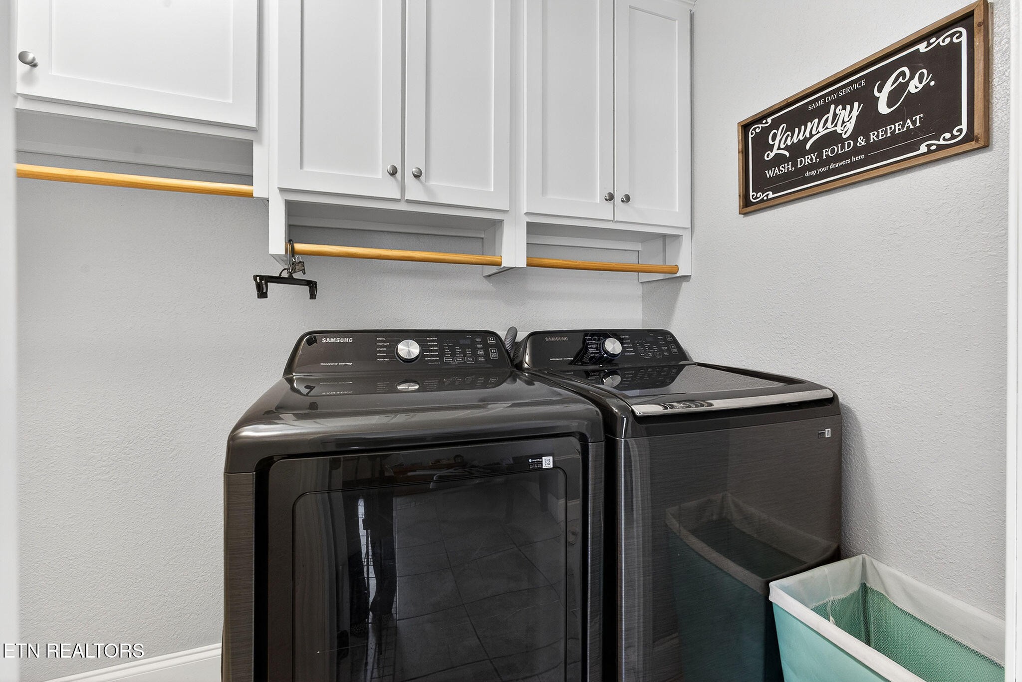 930 Oak Grove Road Madisonville, TN 37354 - Photo 12 of 30 Gallery Image 12